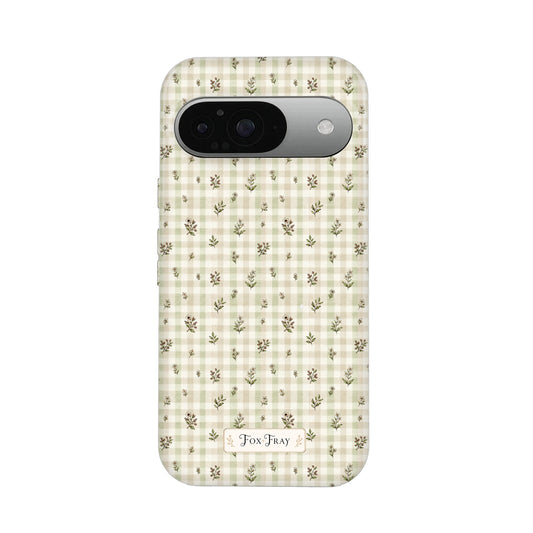 foxandfray_hero-sage-gingham-garden-Google_Pixel_9_9_Pro.jpg