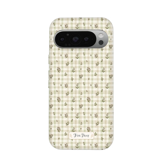 foxandfray_hero-sage-gingham-garden-Google_Pixel_9_Pro_XL.jpg