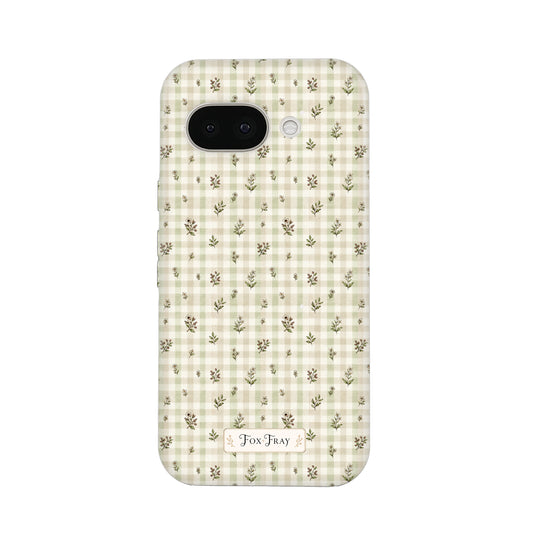 foxandfray_hero-sage-gingham-garden-Google_Pixel_9a.jpg
