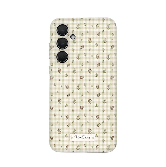 foxandfray_hero-sage-gingham-garden-Samsung_Galaxy_A35.jpg