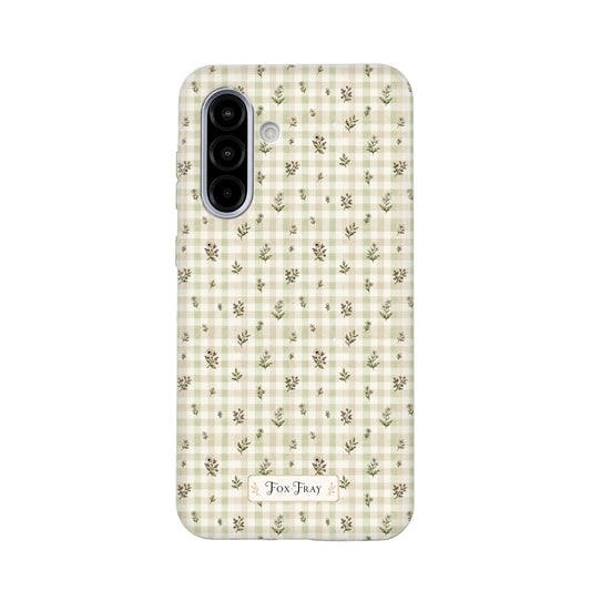 foxandfray_hero-sage-gingham-garden-Samsung_Galaxy_A36.jpg