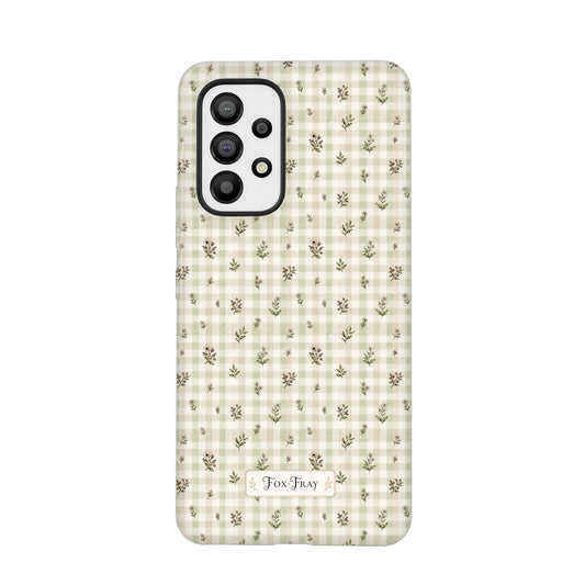 foxandfray_hero-sage-gingham-garden-Samsung_Galaxy_A53.jpg