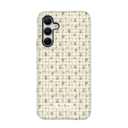 foxandfray_hero-sage-gingham-garden-Samsung_Galaxy_A54.jpg