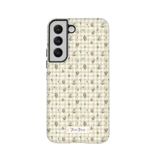 foxandfray_hero-sage-gingham-garden-Samsung_Galaxy_S22_Plus.jpg