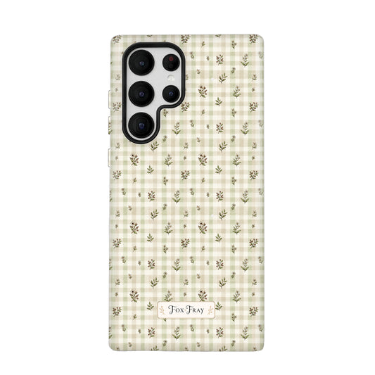 foxandfray_hero-sage-gingham-garden-Samsung_Galaxy_S22_Ultra.jpg