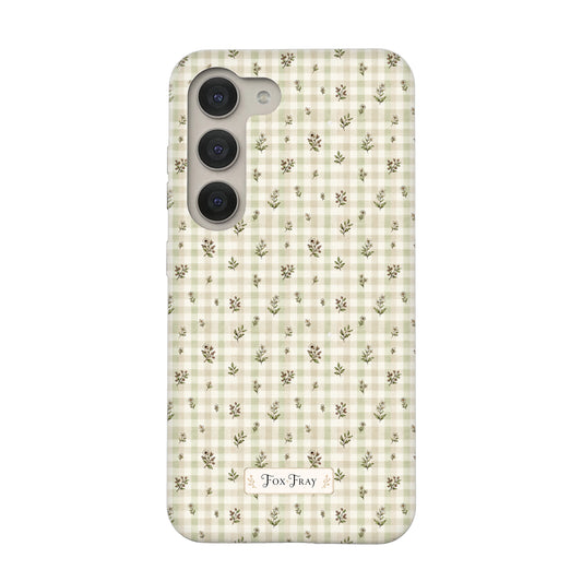 foxandfray_hero-sage-gingham-garden-Samsung_Galaxy_S23.jpg