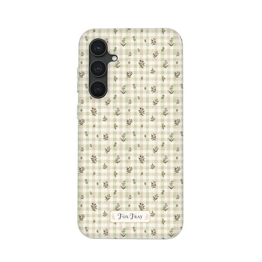 foxandfray_hero-sage-gingham-garden-Samsung_Galaxy_S23_FE.jpg