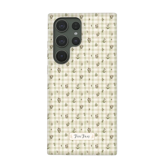 foxandfray_hero-sage-gingham-garden-Samsung_Galaxy_S23_Ultra.jpg