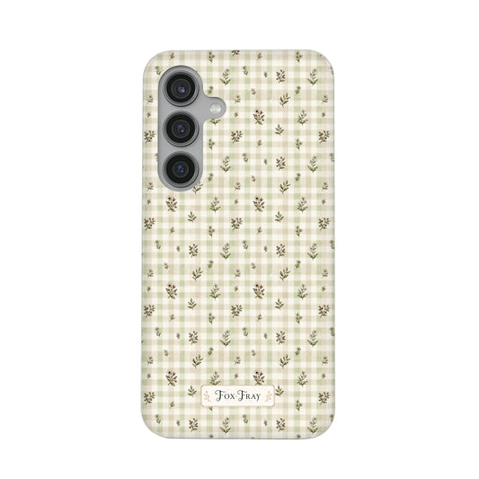 foxandfray_hero-sage-gingham-garden-Samsung_Galaxy_S24_FE.jpg