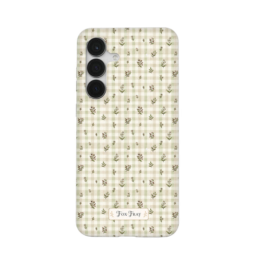 foxandfray_hero-sage-gingham-garden-Samsung_Galaxy_S25_FE.jpg