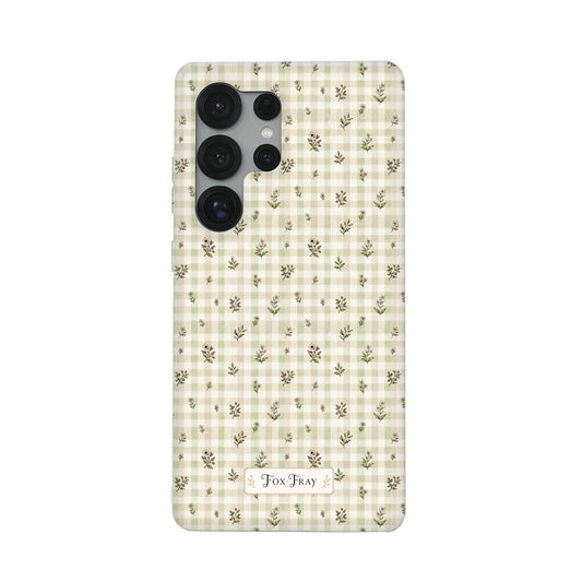 foxandfray_hero-sage-gingham-garden-Samsung_Galaxy_S25_Ultra.jpg