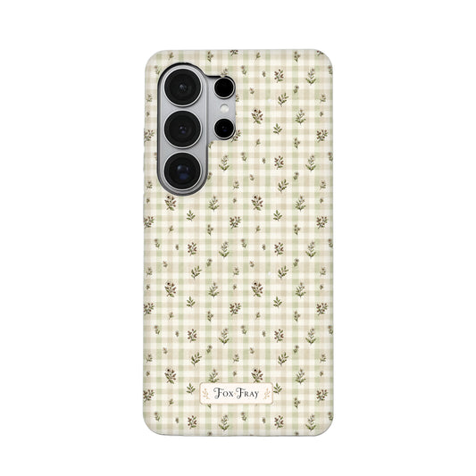 foxandfray_hero-sage-gingham-garden-Samsung_Galaxy_S26_Ultra.jpg