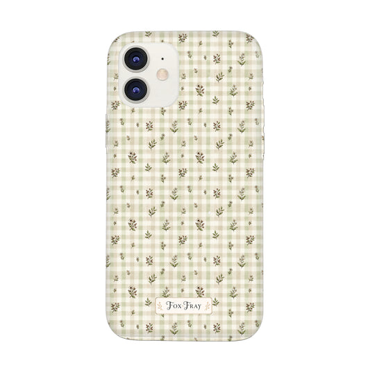 foxandfray_hero-sage-gingham-garden-iPhone_11.jpg