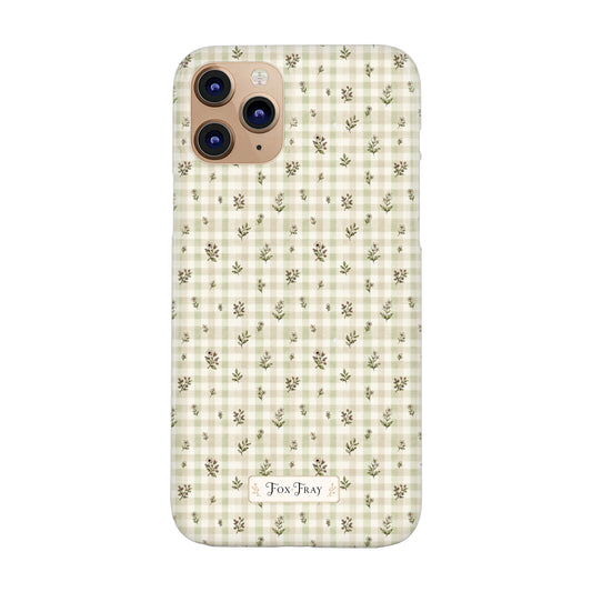 foxandfray_hero-sage-gingham-garden-iPhone_11_Pro.jpg