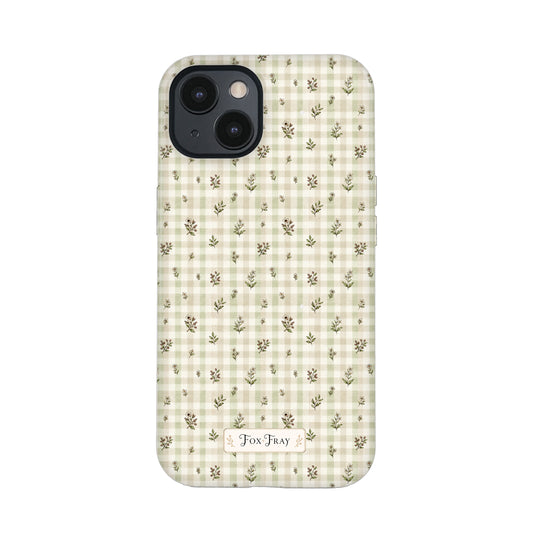 foxandfray_hero-sage-gingham-garden-iPhone_15_Plus.jpg