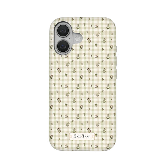 foxandfray_hero-sage-gingham-garden-iPhone_16_Plus.jpg