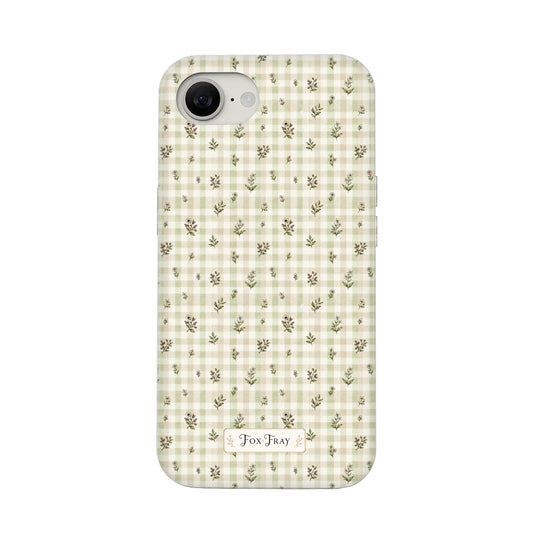 foxandfray_hero-sage-gingham-garden-iPhone_16e.jpg