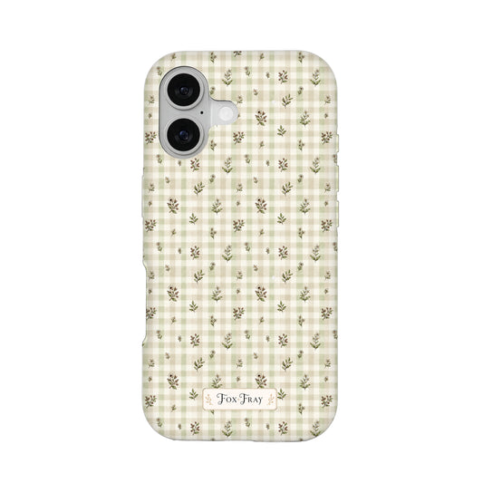 foxandfray_hero-sage-gingham-garden-iPhone_17.jpg