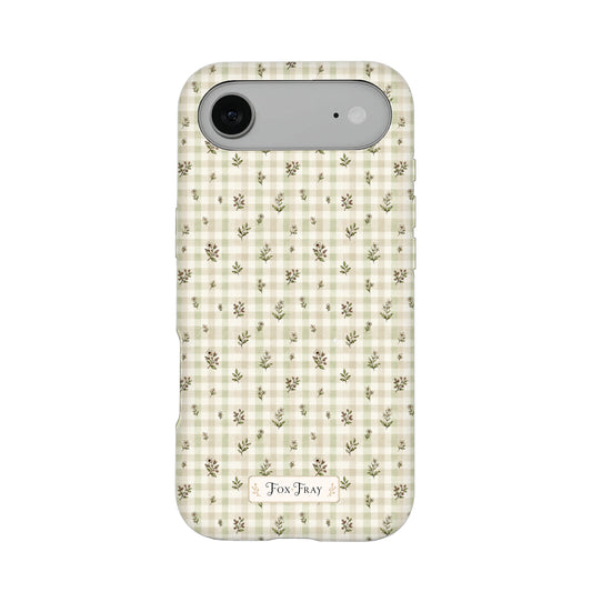 foxandfray_hero-sage-gingham-garden-iPhone_17_Air.jpg