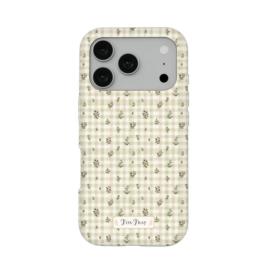 foxandfray_hero-sage-gingham-garden-iPhone_17_Pro.jpg