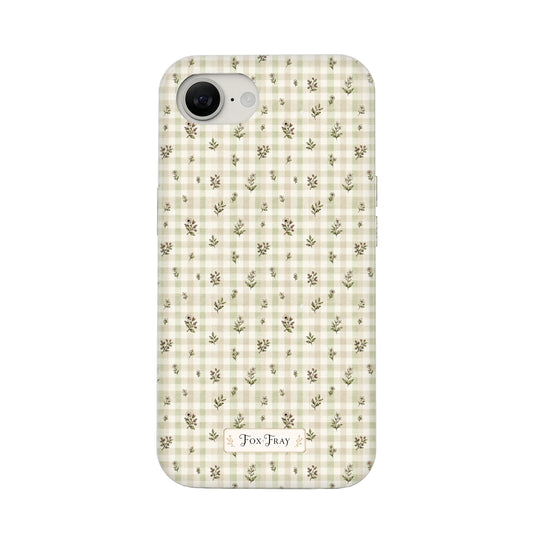 foxandfray_hero-sage-gingham-garden-iPhone_17e.jpg