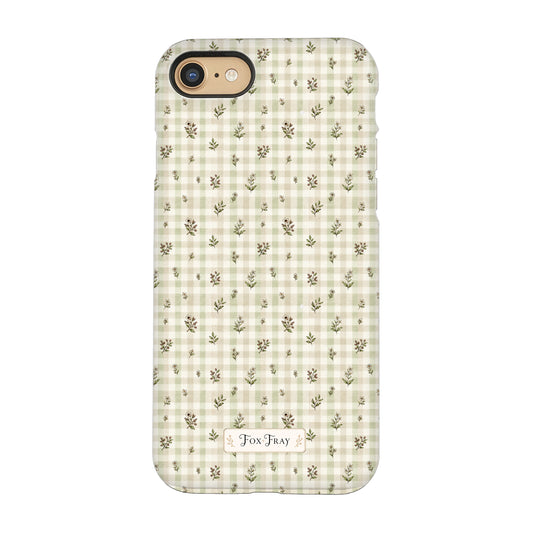 foxandfray_hero-sage-gingham-garden-iPhone_SE_2022.jpg