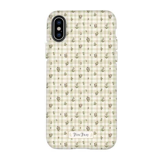 foxandfray_hero-sage-gingham-garden-iPhone_X_XS.jpg