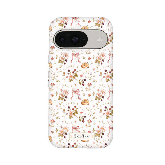 foxandfray_hero-sleepy-forest-fox-Google_Pixel_10_Pro_XL.jpg