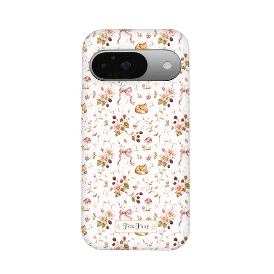 foxandfray_hero-sleepy-forest-fox-Google_Pixel_9_9_Pro.jpg