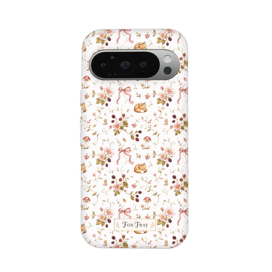 foxandfray_hero-sleepy-forest-fox-Google_Pixel_9_Pro_XL.jpg