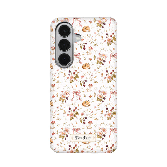 foxandfray_hero-sleepy-forest-fox-Samsung_Galaxy_S26_Plus.jpg