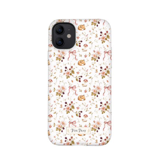 foxandfray_hero-sleepy-forest-fox-iPhone_12_Mini.jpg