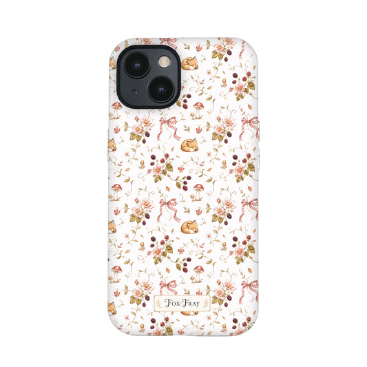 foxandfray_hero-sleepy-forest-fox-iPhone_13_Mini.jpg