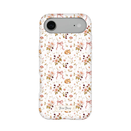 foxandfray_hero-sleepy-forest-fox-iPhone_17_Air.jpg