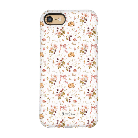 foxandfray_hero-sleepy-forest-fox-iPhone_SE_2020.jpg