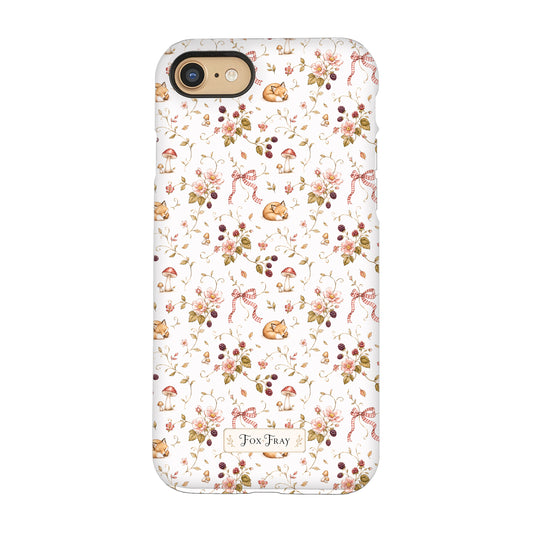 foxandfray_hero-sleepy-forest-fox-iPhone_SE_2022.jpg