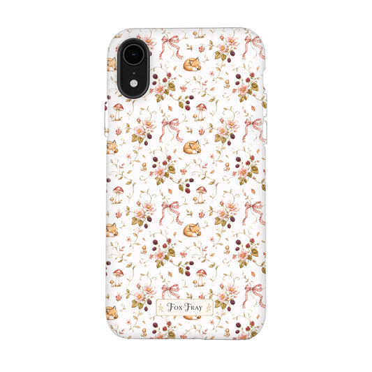 foxandfray_hero-sleepy-forest-fox-iPhone_XR.jpg