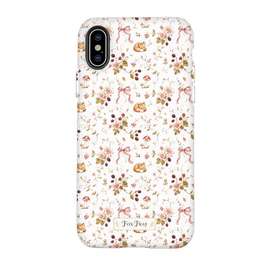foxandfray_hero-sleepy-forest-fox-iPhone_X_XS.jpg