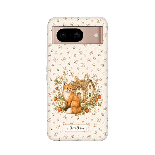 foxandfray_hero-strawberry-lane-fox-Google_Pixel_8.jpg