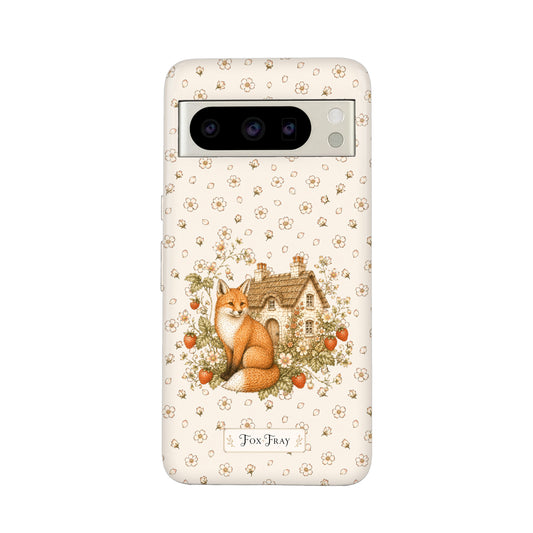 foxandfray_hero-strawberry-lane-fox-Google_Pixel_8_Pro.jpg