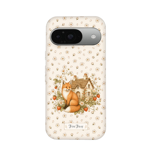 foxandfray_hero-strawberry-lane-fox-Google_Pixel_9_9_Pro.jpg