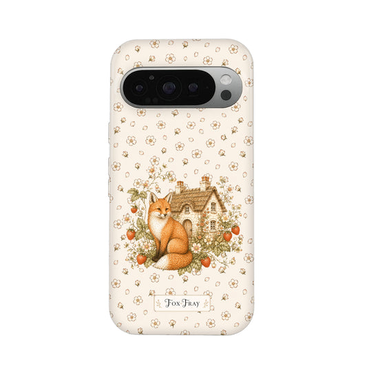 foxandfray_hero-strawberry-lane-fox-Google_Pixel_9_Pro_XL.jpg