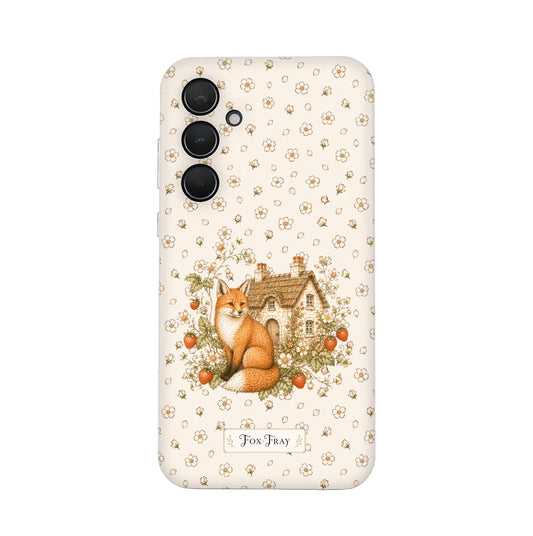 foxandfray_hero-strawberry-lane-fox-Samsung_Galaxy_A35.jpg