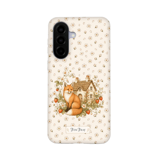 foxandfray_hero-strawberry-lane-fox-Samsung_Galaxy_A37.jpg