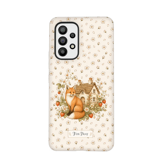 foxandfray_hero-strawberry-lane-fox-Samsung_Galaxy_A53.jpg