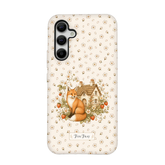 foxandfray_hero-strawberry-lane-fox-Samsung_Galaxy_A55.jpg