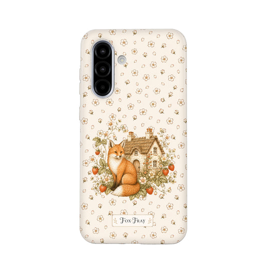 foxandfray_hero-strawberry-lane-fox-Samsung_Galaxy_A56.jpg