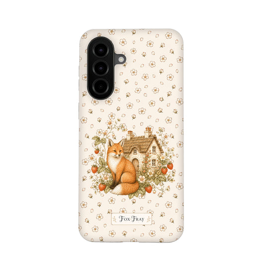 foxandfray_hero-strawberry-lane-fox-Samsung_Galaxy_A57.jpg