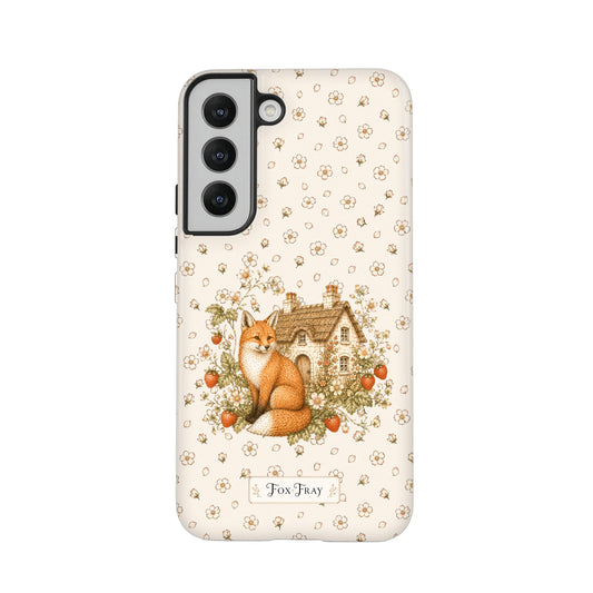 foxandfray_hero-strawberry-lane-fox-Samsung_Galaxy_S22.jpg