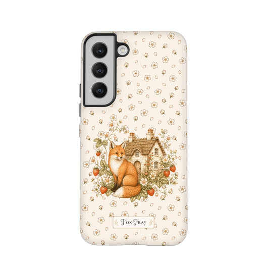 foxandfray_hero-strawberry-lane-fox-Samsung_Galaxy_S22_Plus.jpg